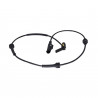 SENSOR DE ABS DS M30035DDDE