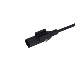 SENSOR DE ABS DS M30035DDDE