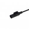 SENSOR DE ABS DS M30035DDDE