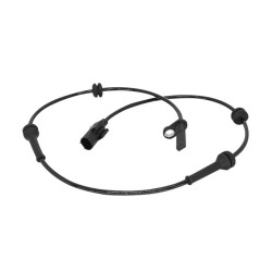 SENSOR DE ABS DS M30035TD