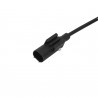 SENSOR DE ABS DS M30035TD