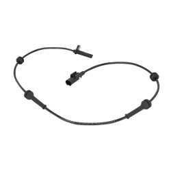 SENSOR DE ABS DS M30035TE
