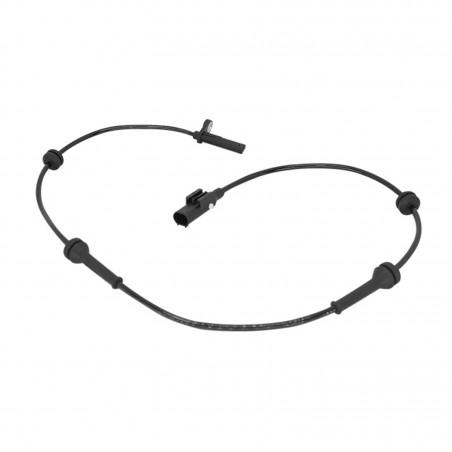 SENSOR DE ABS DS M30035TE