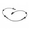 SENSOR DE ABS DS M30035TE