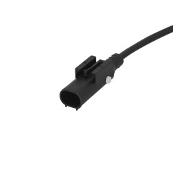 SENSOR DE ABS DS M30035TE