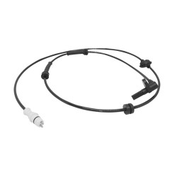 SENSOR DE ABS DS M30036DDDE