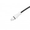 SENSOR DE ABS DS M30036DDDE