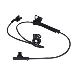 SENSOR DE ABS DS M30037DD