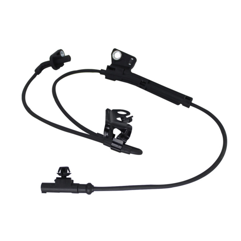 SENSOR DE ABS DS M30037DD