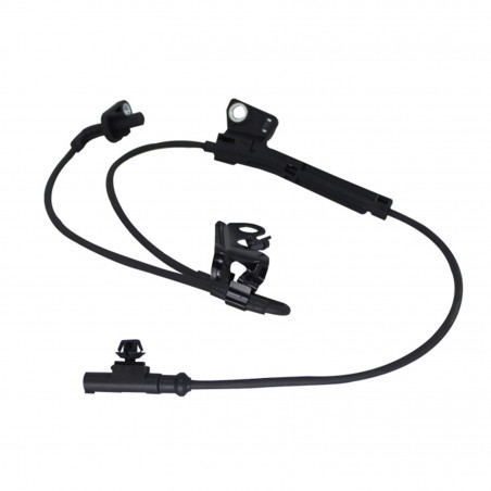 SENSOR DE ABS DS M30037DD
