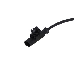 SENSOR DE ABS DS M30037DD