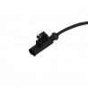 SENSOR DE ABS DS M30037DD