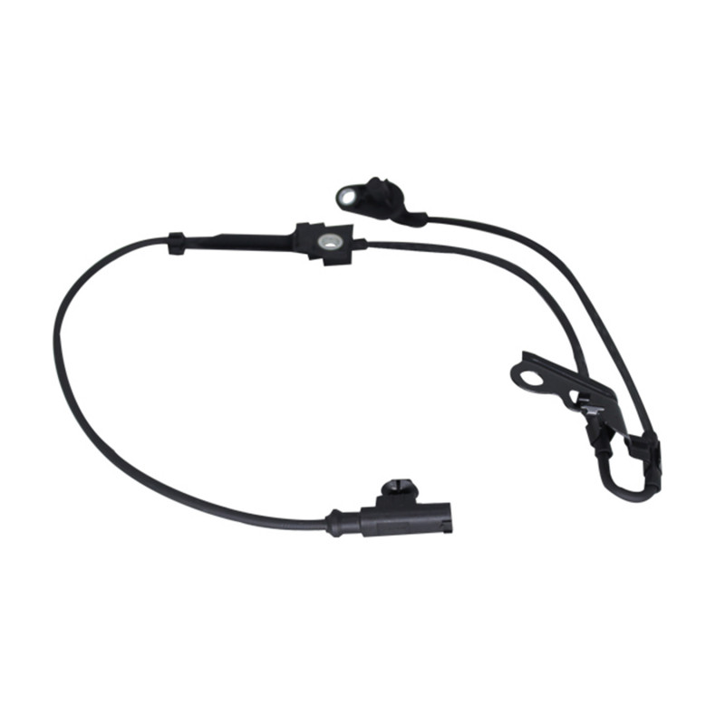 SENSOR DE ABS DS M30037DE