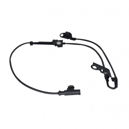 SENSOR DE ABS DS M30037DE