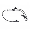 SENSOR DE ABS DS M30037DE