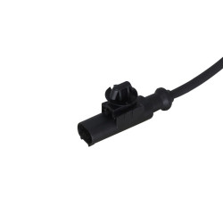SENSOR DE ABS DS M30037DE