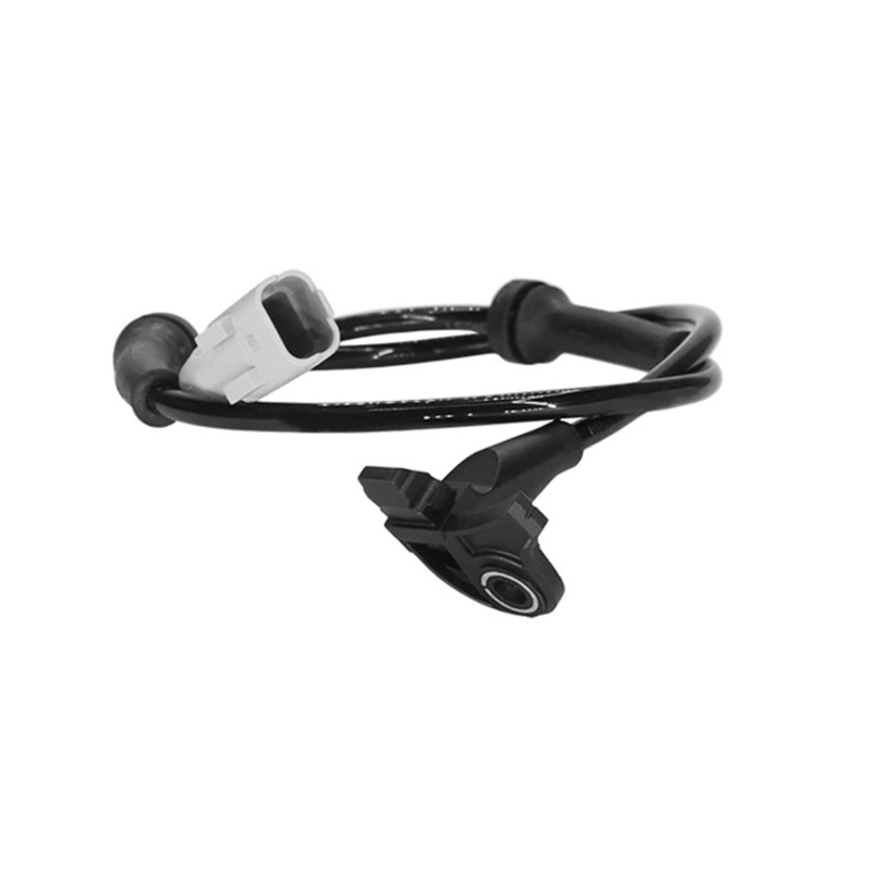 SENSOR DE ABS DS M30038DDDE