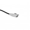 SENSOR DE ABS DS M30038DDDE
