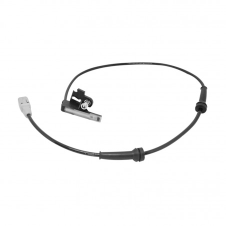 SENSOR DE ABS DS M30038TDTE