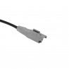 SENSOR DE ABS DS M30038TDTE