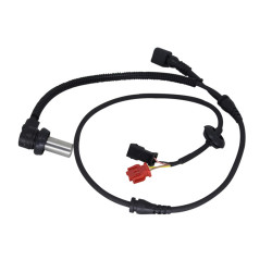 SENSOR DE ABS DS M30040DDDE