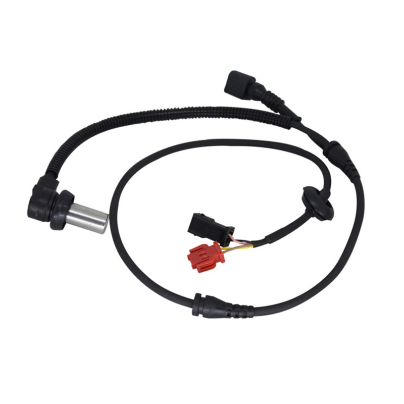 SENSOR DE ABS DS M30040DDDE