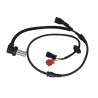SENSOR DE ABS DS M30040DDDE