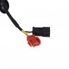 SENSOR DE ABS DS M30040DDDE