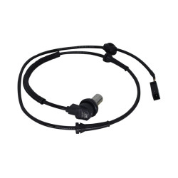 SENSOR DE ABS DS M30041DDDE