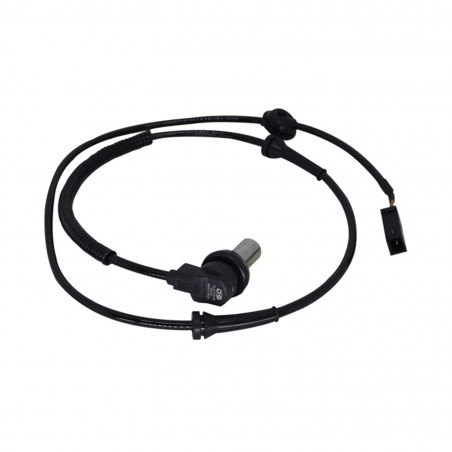 SENSOR DE ABS DS M30041DDDE