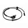 SENSOR DE ABS DS M30041DDDE