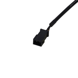 SENSOR DE ABS DS M30041DDDE
