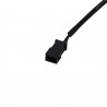 SENSOR DE ABS DS M30041DDDE