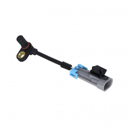 SENSOR DE ABS DS M30043DDDE