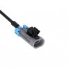 SENSOR DE ABS DS M30043DDDE