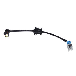 SENSOR DE ABS DS M30043TDTE