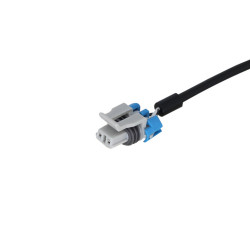 SENSOR DE ABS DS M30043TDTE