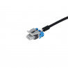 SENSOR DE ABS DS M30043TDTE