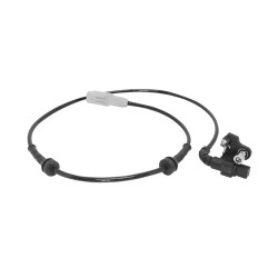 SENSOR DE ABS DS M30048TDTE
