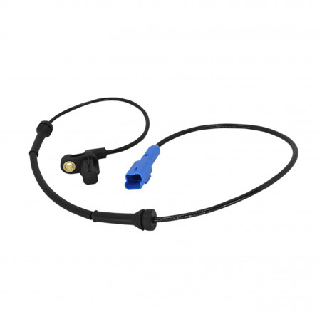 SENSOR DE ABS DS M30051DDDE