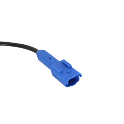 SENSOR DE ABS DS M30051DDDE