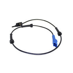SENSOR DE ABS DS M30051TDTE