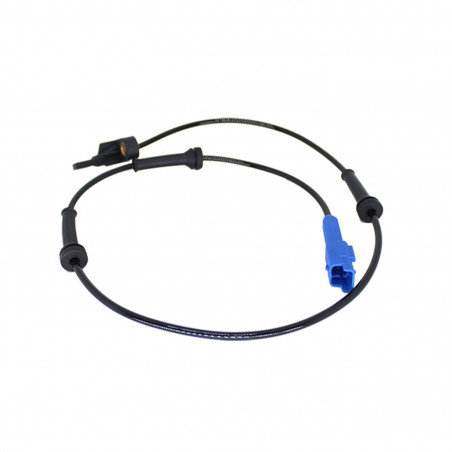 SENSOR DE ABS DS M30051TDTE