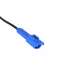 SENSOR DE ABS DS M30051TDTE