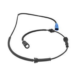 SENSOR DE ABS DS M30052DDDE