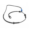 SENSOR DE ABS DS M30052DDDE