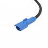 SENSOR DE ABS DS M30052DDDE