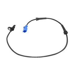 SENSOR DE ABS DS M30052TDTE