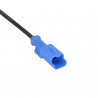 SENSOR DE ABS DS M30052TDTE