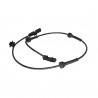 SENSOR DE ABS DS M30055DDDE